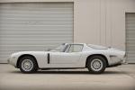 Bizzarrini 5300 GT Strada 1965 года